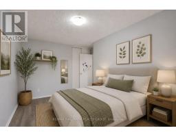 2912 Fairlea Crescent, Ottawa, ON K1V8T7 Photo 21