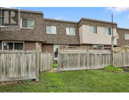 2912 Fairlea Crescent, Ottawa, ON K1V8T7 Photo 22