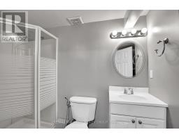2912 Fairlea Crescent, Ottawa, ON K1V8T7 Photo 23