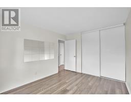 2912 Fairlea Crescent, Ottawa, ON K1V8T7 Photo 24