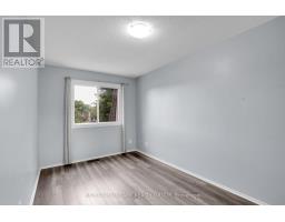 2912 Fairlea Crescent, Ottawa, ON K1V8T7 Photo 25