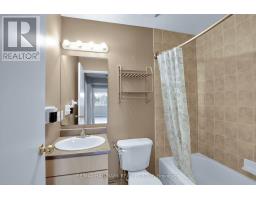 2912 Fairlea Crescent, Ottawa, ON K1V8T7 Photo 26