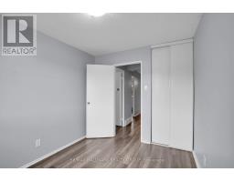2912 Fairlea Crescent, Ottawa, ON K1V8T7 Photo 27