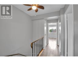 2912 Fairlea Crescent, Ottawa, ON K1V8T7 Photo 28