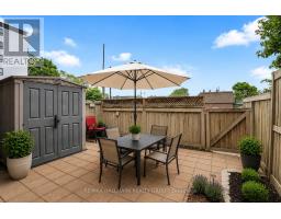 2912 Fairlea Crescent, Ottawa, ON K1V8T7 Photo 30