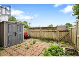 2912 Fairlea Crescent, Ottawa, ON K1V8T7 Photo 31