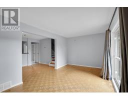 Recreational, Games room - 2912 Fairlea Crescent, Ottawa, ON K1V8T7 Photo 8