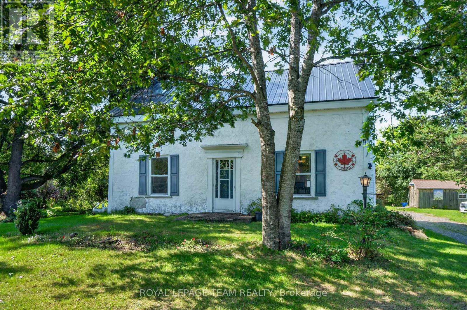 14424 COUNTY RD 15 ROAD - 1