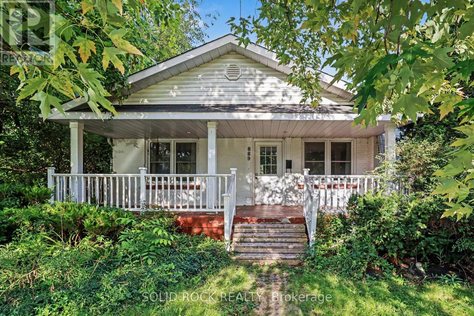 Bungalow in Whitehaven