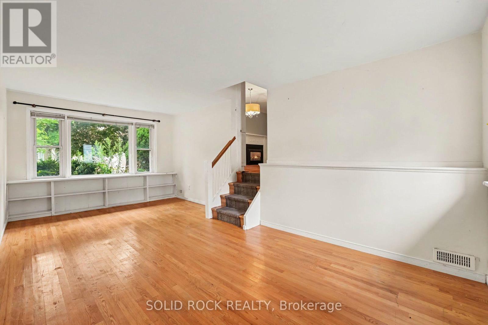 889 MOUNTAINVIEW AVENUE - Image 10
