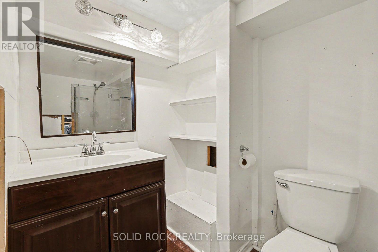 889 MOUNTAINVIEW AVENUE - Image 14