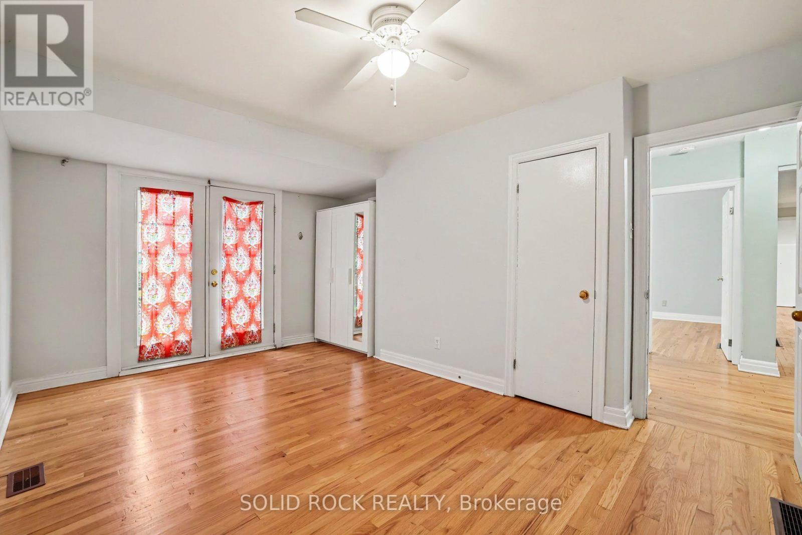 889 MOUNTAINVIEW AVENUE - Image 16