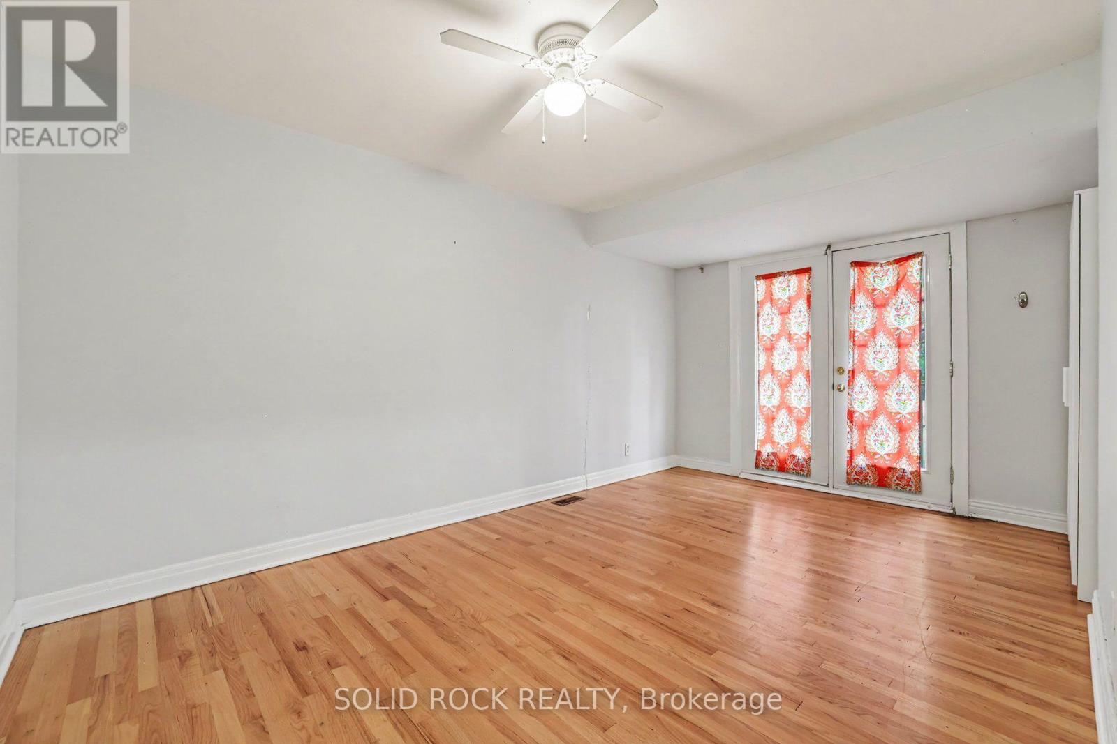 889 MOUNTAINVIEW AVENUE - Image 17