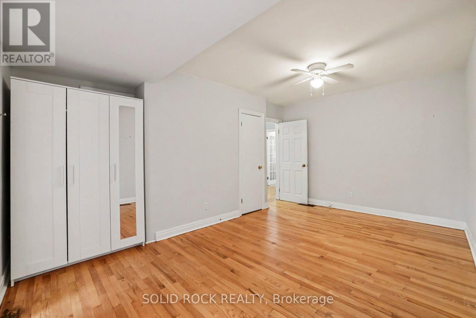 889 MOUNTAINVIEW AVENUE - Image 18