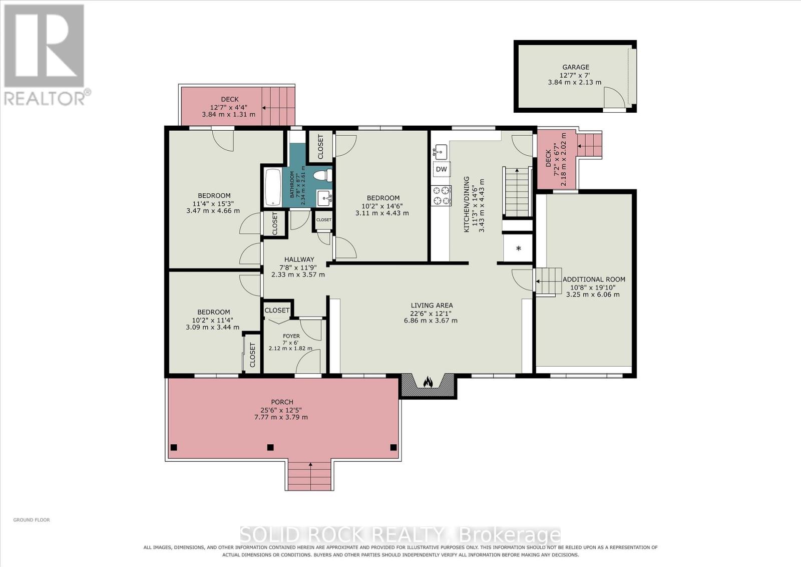 889 MOUNTAINVIEW AVENUE - 36