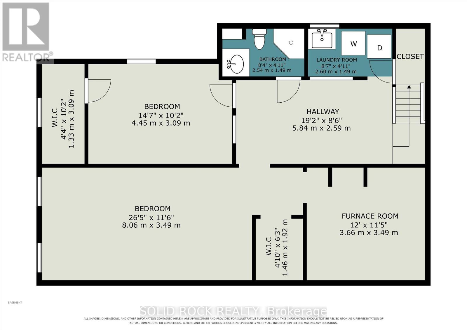 889 MOUNTAINVIEW AVENUE - Image 37