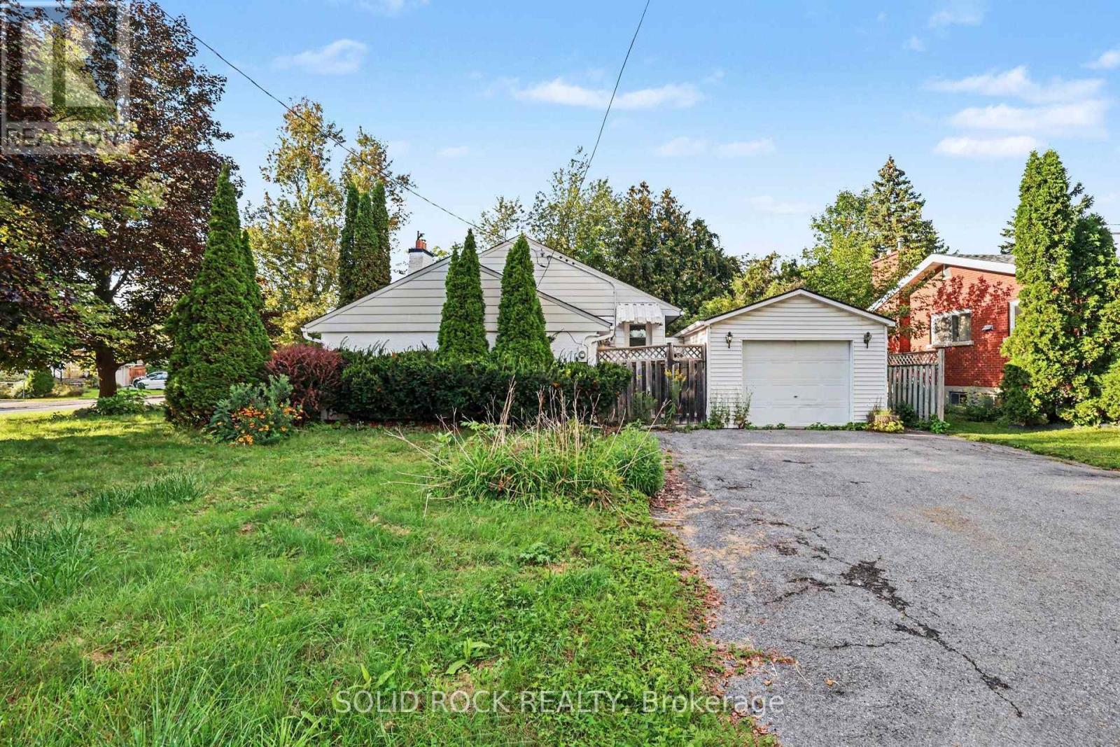 889 MOUNTAINVIEW AVENUE - Image 39