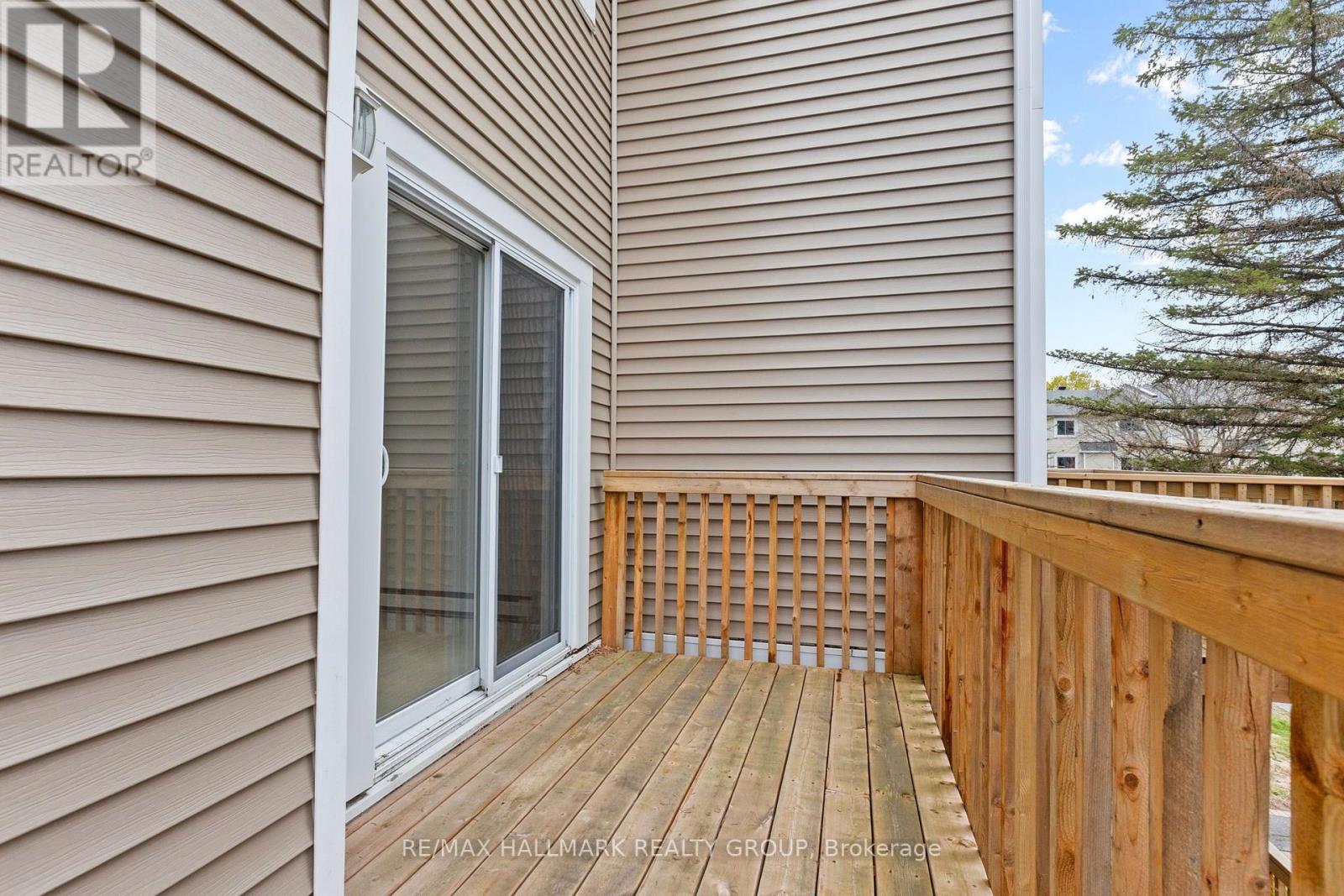 #8 520 FENERTY COURT - Image 10
