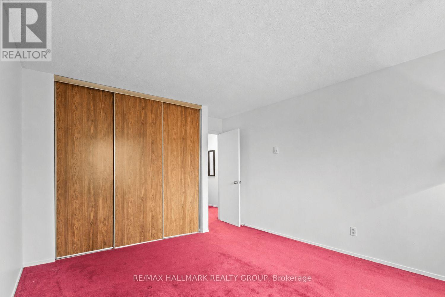 #8 520 FENERTY COURT - Image 17