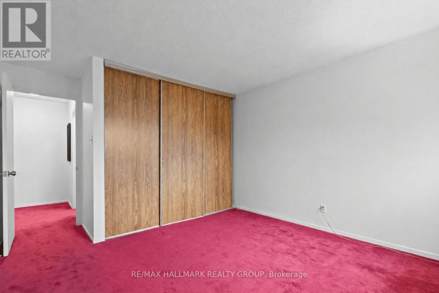 #8 520 FENERTY COURT - Image 20