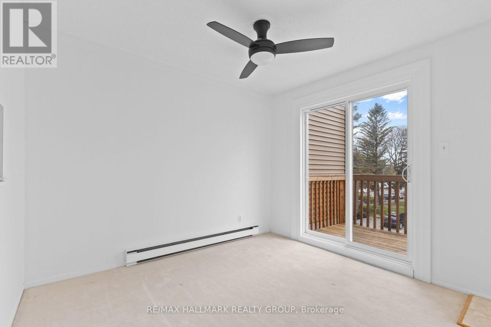 #8 520 FENERTY COURT - Image 8