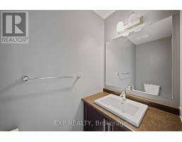 Bedroom - 615 Spring Valley Drive, Ottawa, ON K1W0C6 Photo 10
