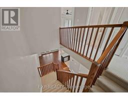 Family room - 615 Spring Valley Drive, Ottawa, ON K1W0C6 Photo 11