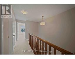Other - 615 Spring Valley Drive, Ottawa, ON K1W0C6 Photo 12