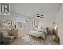 615 Spring Valley Drive, Ottawa, ON K1W0C6 Photo 13