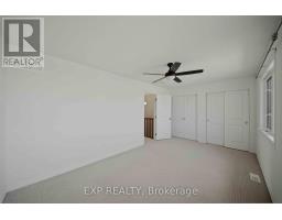 615 Spring Valley Drive, Ottawa, ON K1W0C6 Photo 14