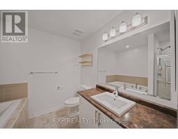 615 Spring Valley Drive, Ottawa, ON K1W0C6 Photo 15