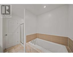 615 Spring Valley Drive, Ottawa, ON K1W0C6 Photo 16