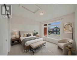615 Spring Valley Drive, Ottawa, ON K1W0C6 Photo 17