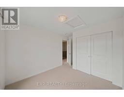 615 Spring Valley Drive, Ottawa, ON K1W0C6 Photo 18