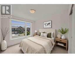615 Spring Valley Drive, Ottawa, ON K1W0C6 Photo 19