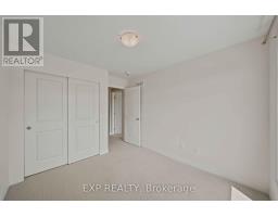 615 Spring Valley Drive, Ottawa, ON K1W0C6 Photo 20
