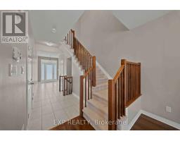 615 Spring Valley Drive, Ottawa, ON K1W0C6 Photo 21