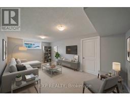 615 Spring Valley Drive, Ottawa, ON K1W0C6 Photo 22