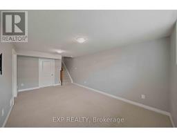 615 Spring Valley Drive, Ottawa, ON K1W0C6 Photo 23
