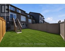 615 Spring Valley Drive, Ottawa, ON K1W0C6 Photo 25