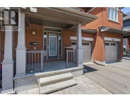 615 Spring Valley Drive, Ottawa, ON K1W0C6 Photo 26