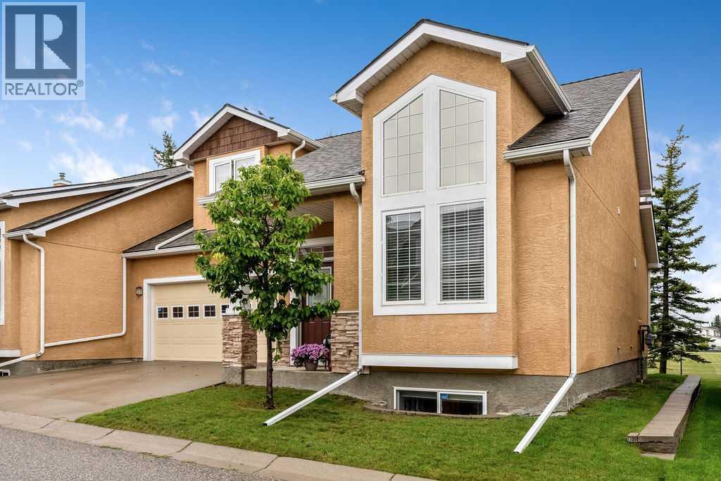 50 Cedargrove Lane SW, Cedarbrae, Calgary photo 2