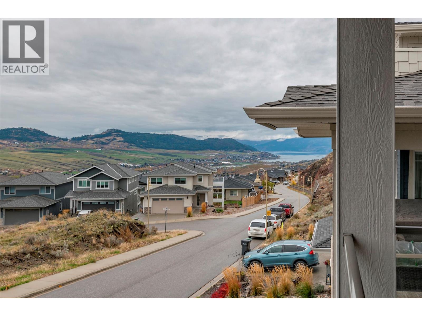 5119 Turtle Pond Place Lot# 20 - 16