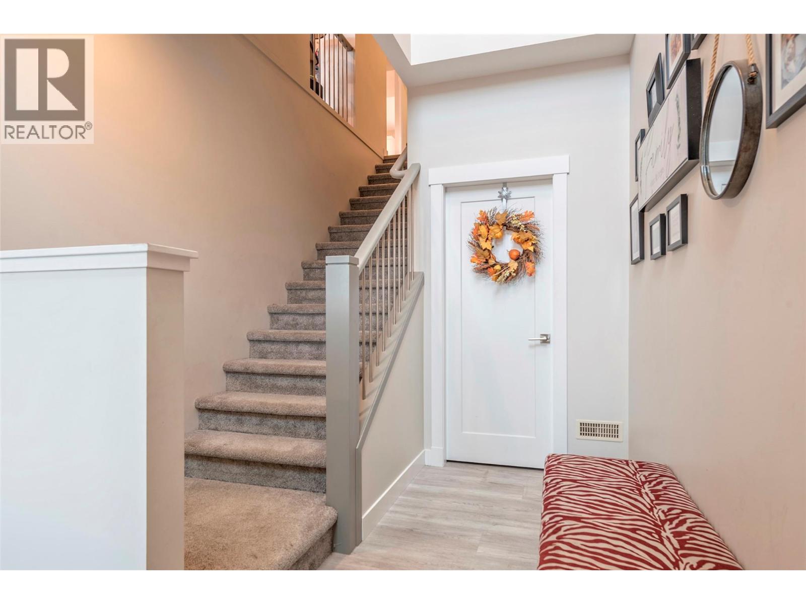 5119 Turtle Pond Place Lot# 20, Vernon