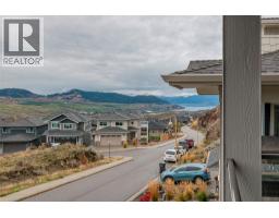 Living room - 5119 Turtle Pond Place Lot# 20, Vernon, BC V1T9Y2 Photo 16