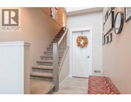 5119 Turtle Pond Place Lot# 20, Vernon, BC V1T9Y2 Photo 44