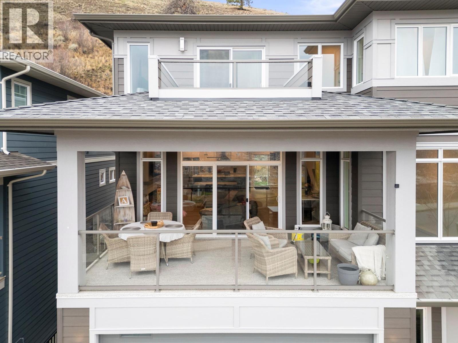 5119 Turtle Pond Place Lot# 20, Vernon