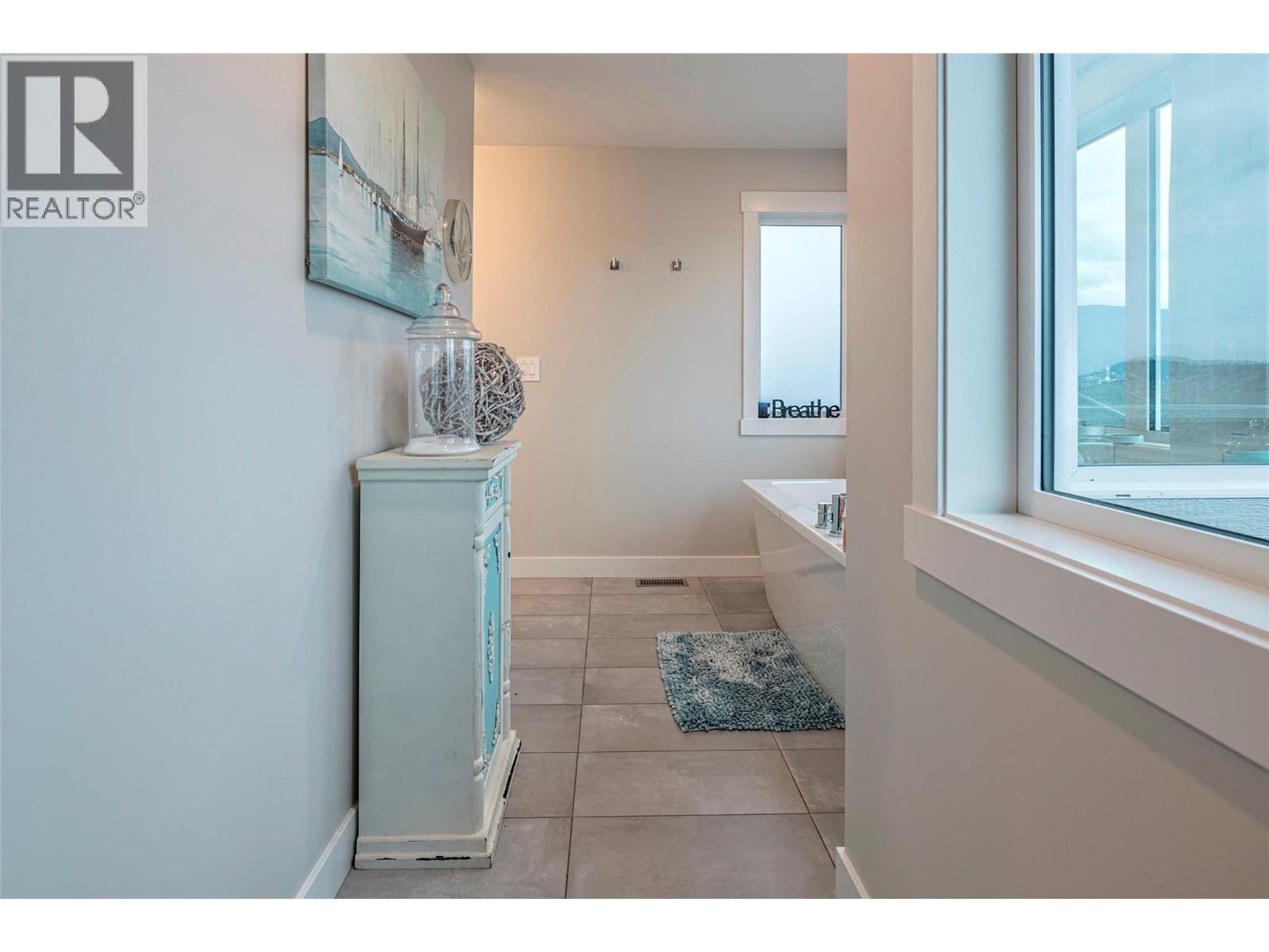 5119 Turtle Pond Place Lot# 20 - 22