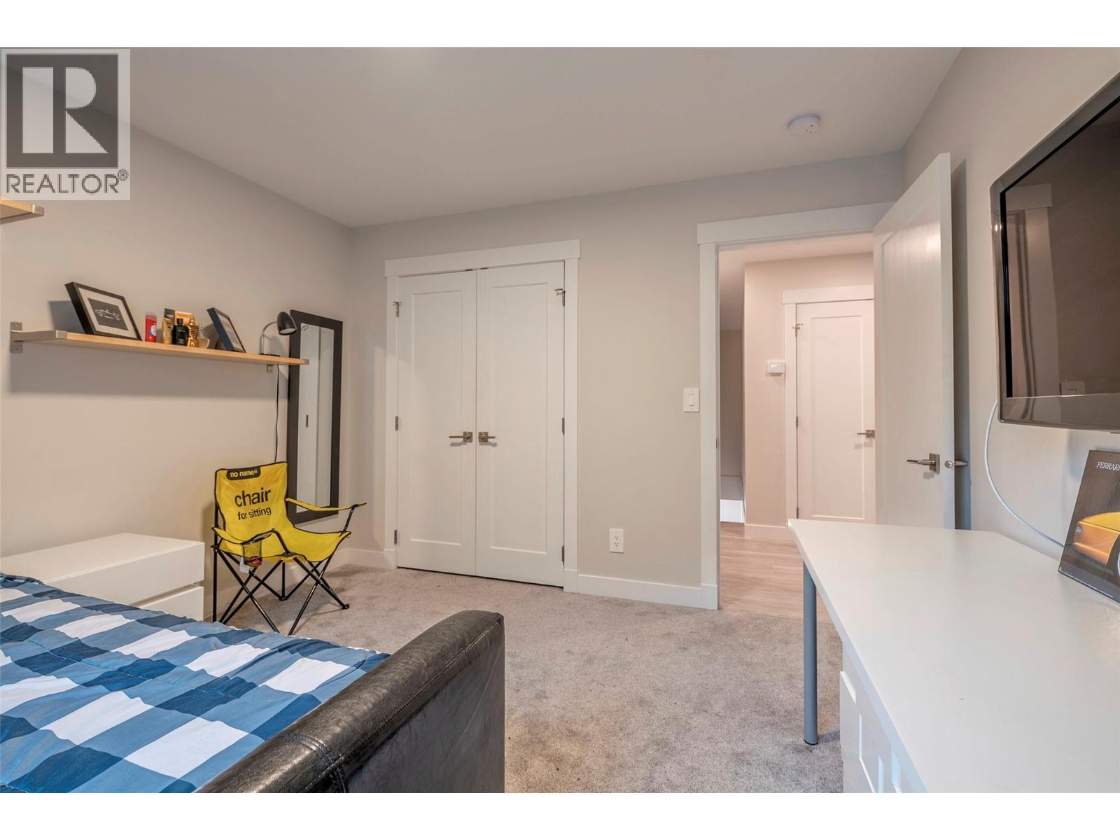 5119 Turtle Pond Place Lot# 20, Vernon