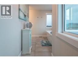 5119 Turtle Pond Place Lot# 20, Vernon, BC V1T9Y2 Photo 22